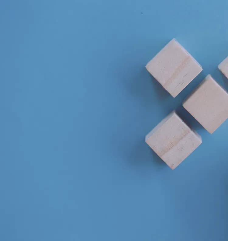 Microsoft Dynamics 365 Application Development Service - UDS Systems Services