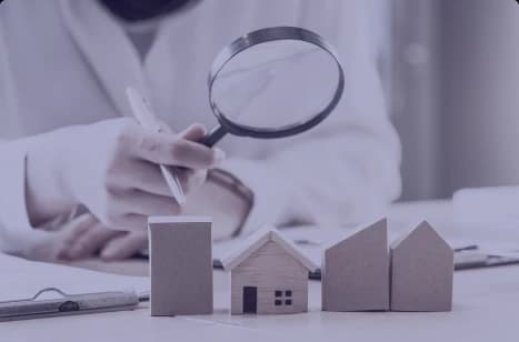 How Customized Solutions Empower Property Management - Blog about Microsoft technologies