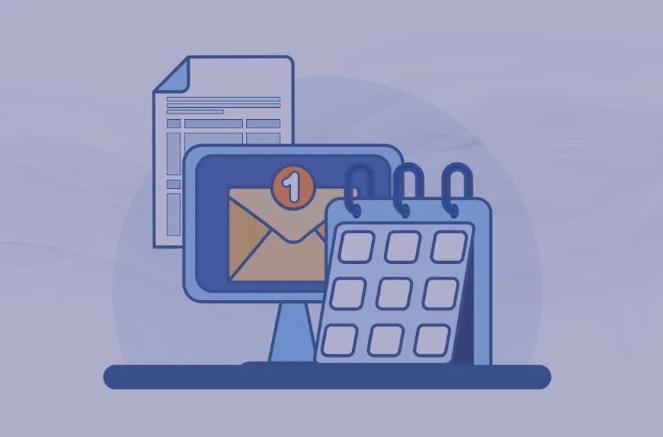 How to Send Weekly Reminders for Contacts Without Accounts in Dynamics 365