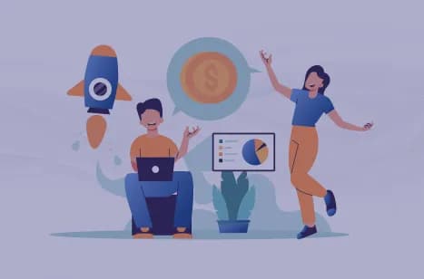 Dynamics 365 Sales A Complete Guide 2025