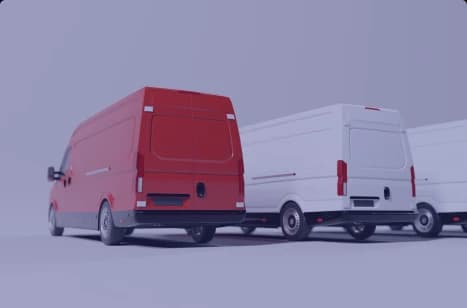 This Is How Ms Dynamics 365 Field Service Works - Blog about Microsoft technologies