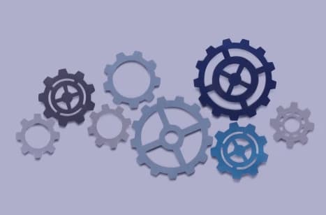 Custom Workflow Step - Blog about Microsoft technologies