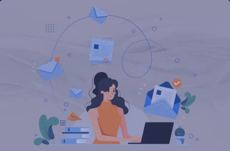 Sending A Test Email - Blog about Microsoft technologies