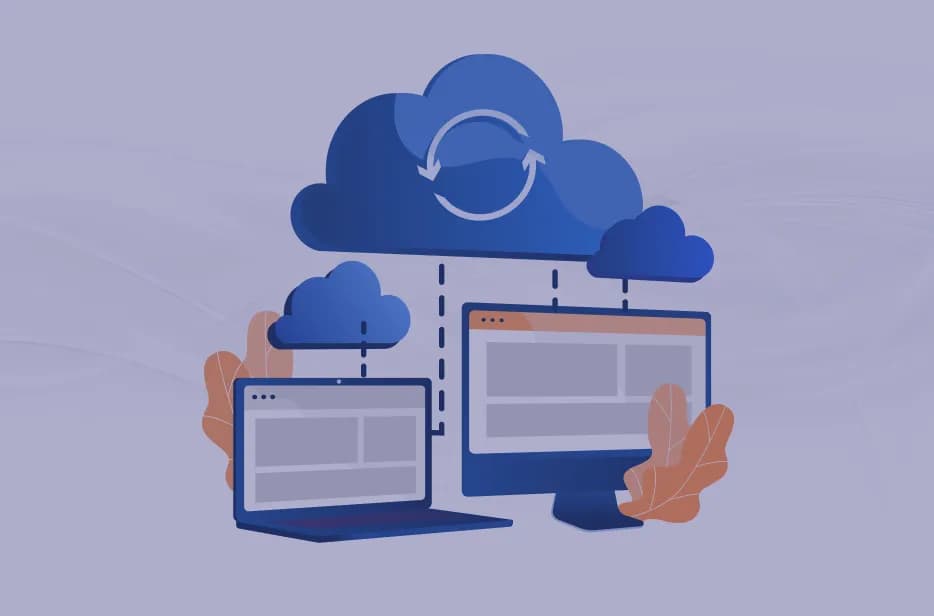Migration from Other Systems to Dynamics 365 CRM