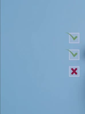 Dynamics 365 CRM Audit - UDS Systems Services