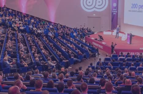 CollabSammit Announcement - Blog about Microsoft technologies