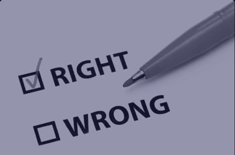 How to Best Handle Bugs in Dynamics 365 - UDS Blog