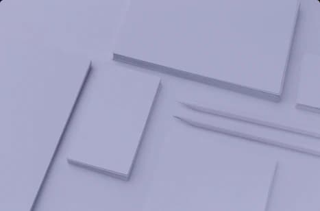 Word Templates For Dynamics 365 - Blog about Microsoft technologies