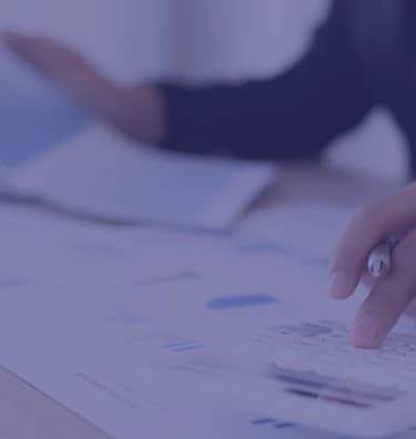 UDS Case Study IT Financial Risk Assessment Application (Model-Driven App, Power Pages, Power Automate) - UDS Case Study