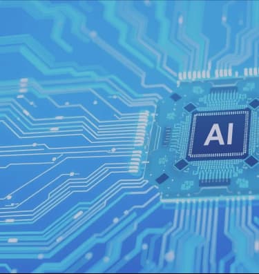 AI for Dynamics 365 CRM service