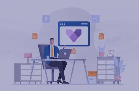 Dynamics 365 Customer Service A Complete Guide 2025