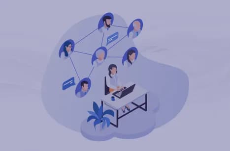 Managing Forgotten Leads in Dynamics 365 CRM