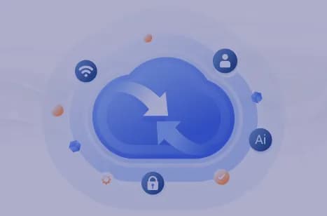 Navigating Microsoft Updates