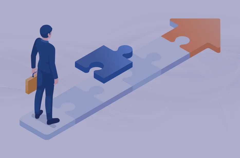 7 Key Steps For Migrating From Outbound To Real Time Marketing In Dynamics 365