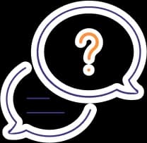 Do I need Dynamics 365 Proof of Concept Service for my company?