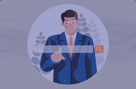 Modern Advanced Find - Blog about Microsoft technologies