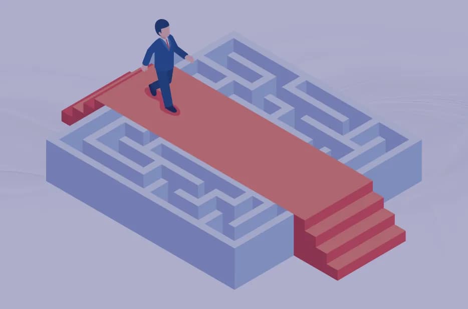 Business Process Flows in Dynamics 365