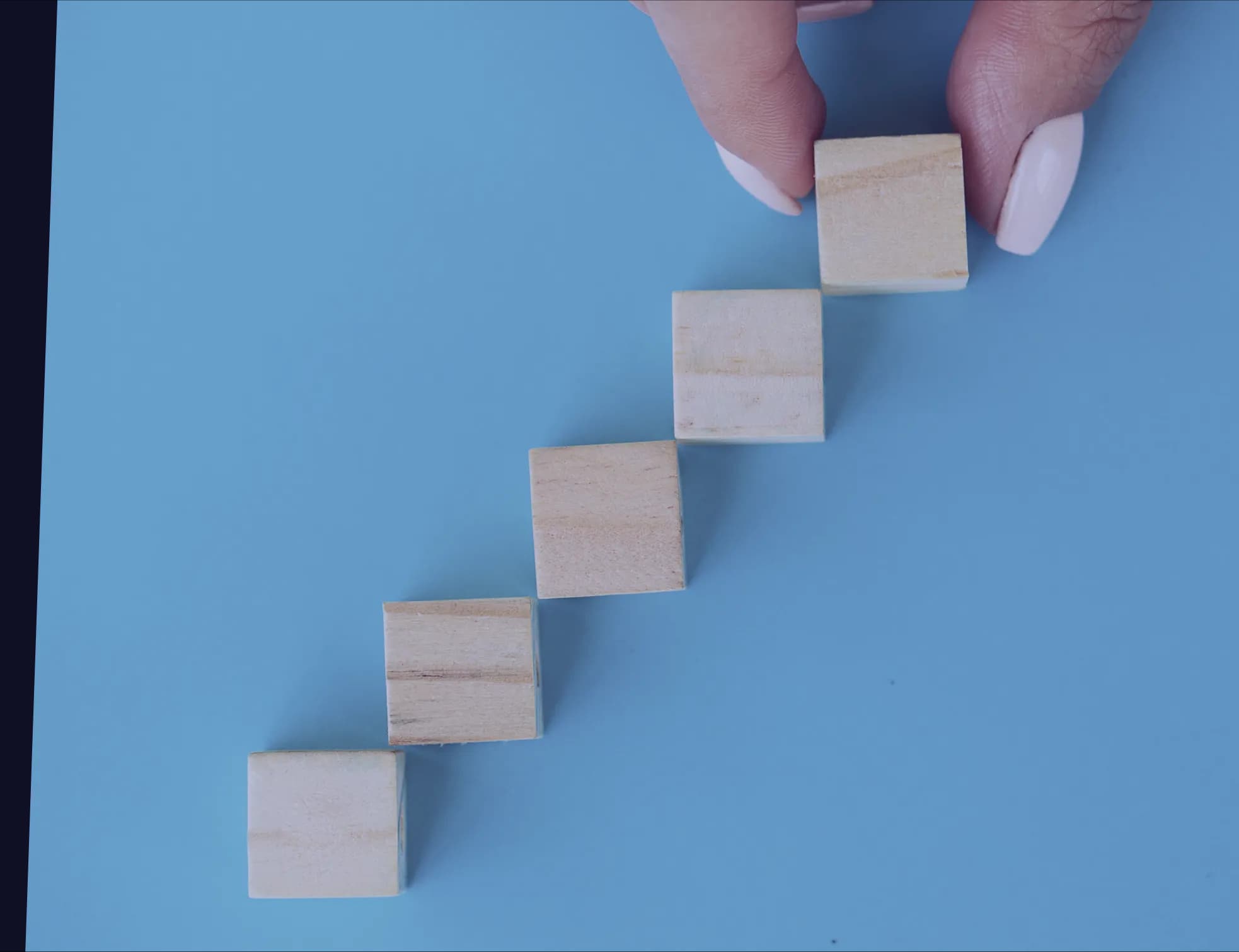 Microsoft Dynamics 365 Customer Service - UDS Systems Service