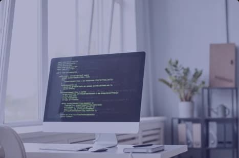 how to run custom code in dynamics 365 portal - Blog about Microsoft technologies