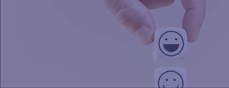 UDS Systems Services