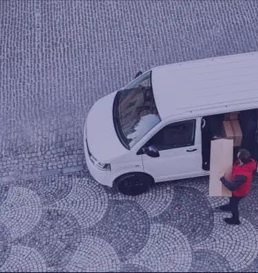 UDS Systems Case Study Car fleet management portal based on D365 - UDS Systems Case Study