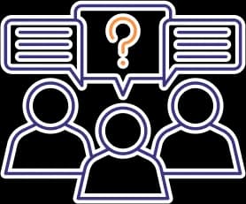 Questions about Dynamics 365 CRM Audit Service