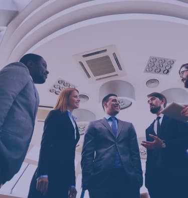 UDS Case Study Case Management for Partners on Dynamics 365 Portal (Power Automate, Power BI) - UDS Case Study