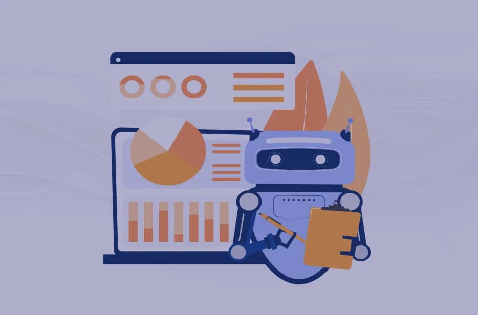 Dynamics 365 CRM Agent with Dataverse MCP in VS Code