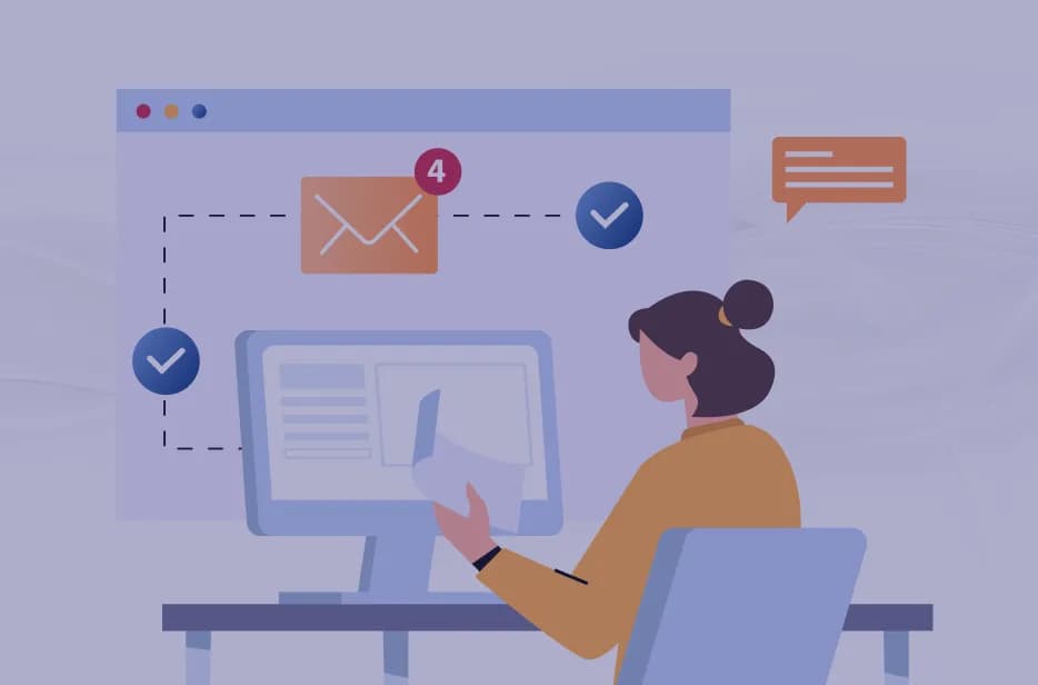 How To Transition Emails From Outbound To Real Time Marketing In Dynamics 365