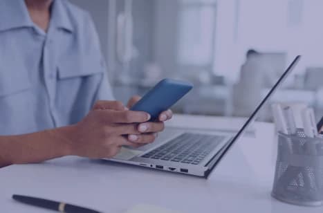 Instant Teams Notifications - Blog about Microsoft technologies