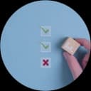 Dynamics 365 CRM Audit - UDS Systems Services