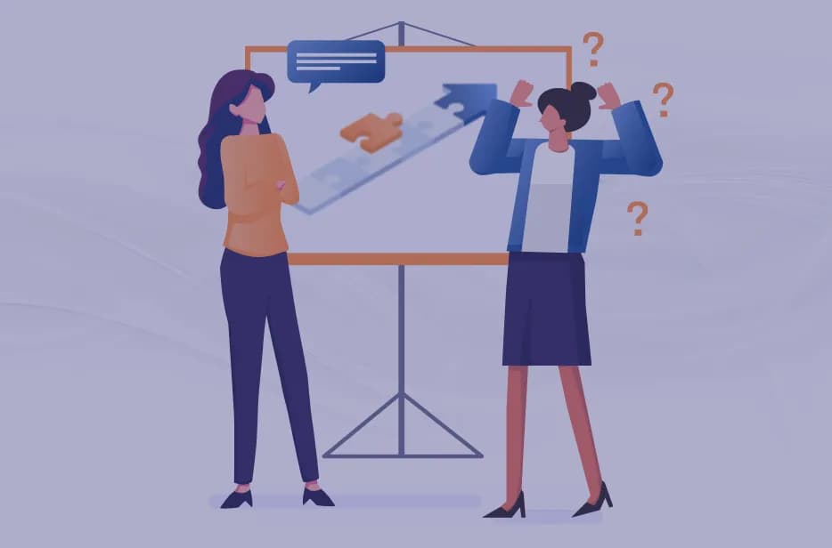 How To Fix 10 Frustrating Things About Moving From Outbound To Real Time Marketing In D365