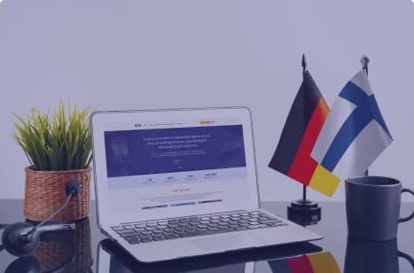 Uds Systems Goes Local - Blog about Microsoft technologies