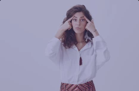 Top 5 Mistakes During Dynamics 365 For Sales Implementation - Blog about Microsoft technologies