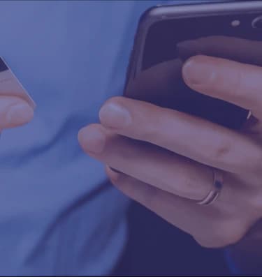 UDS Systems Case Study Web Application for Payroll Audit (Power Apps, Model-Driven App, Power BI, Power Automate) - UDS Systems Case Study