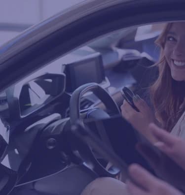 UDS Systems Case Study Optimizing Sales Processes with Dynamics 365 (Power Apps, Power Automate, Power BI) - UDS Case Study