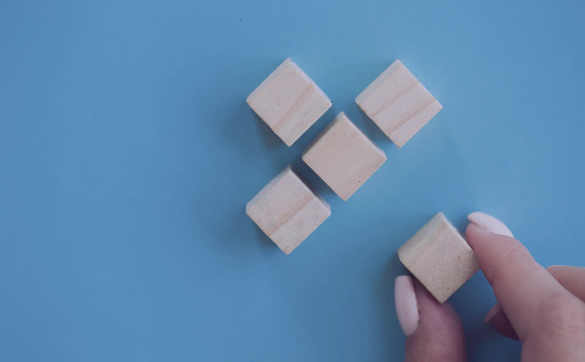 Microsoft Dynamics 365 Application Development Service - UDS Systems Services