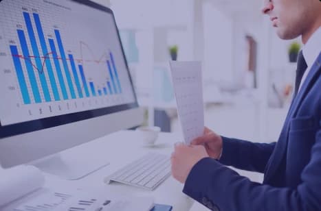 Integration Of Power Bi Visualization To Dynamics Portal Charts - Blog about Microsoft technologies