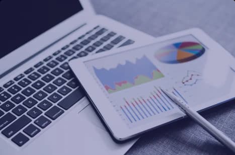 Integration Of Power Bi Visualization To Dynamics 365 Charts - Blog about Microsoft technologies