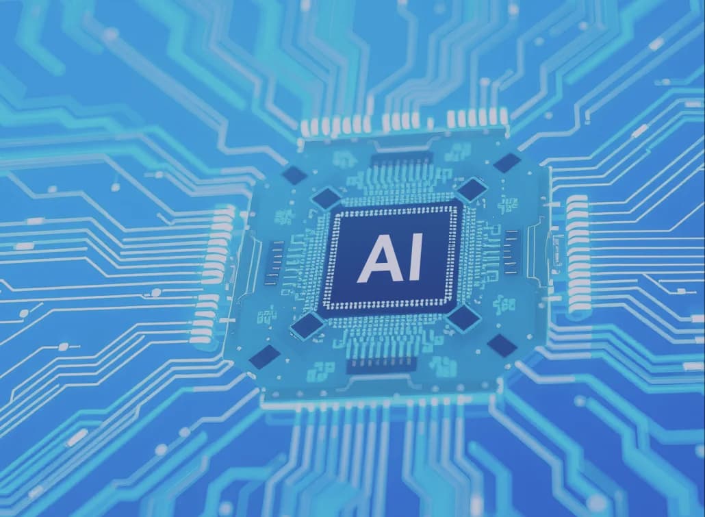 AI for Dynamics 365 CRM service overview