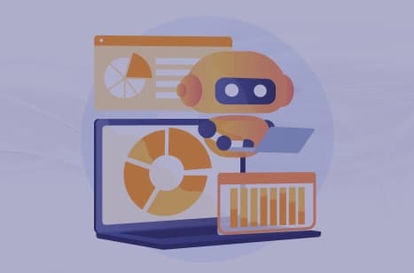 Dynamics 365 Customer Service Empowered with AI Agents