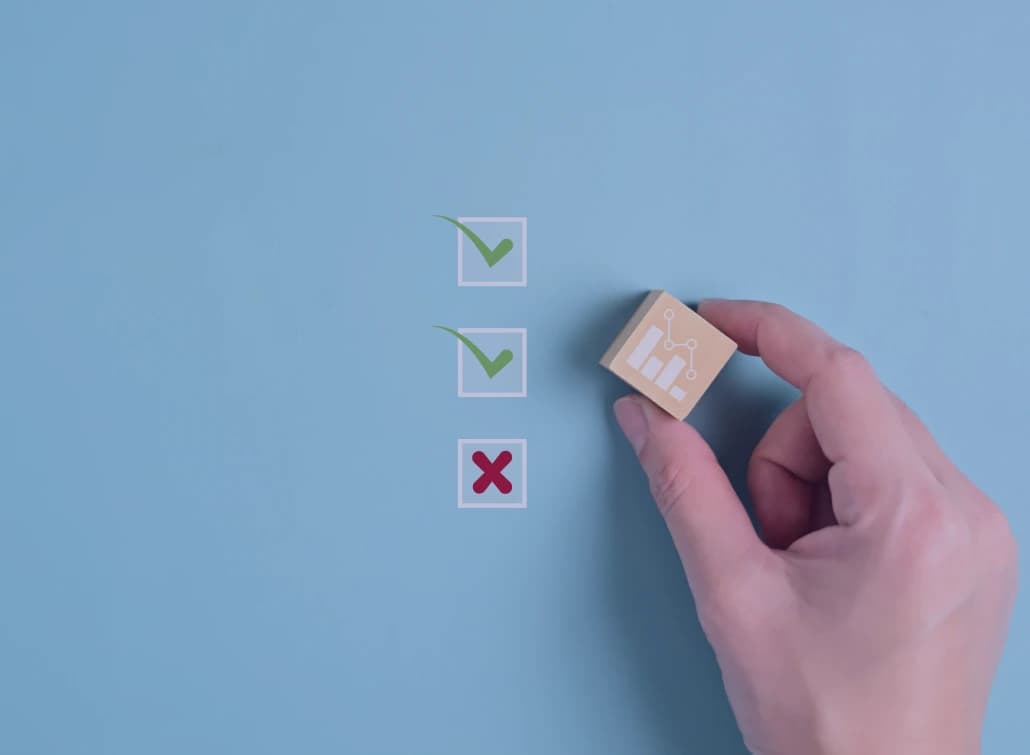 Dynamics 365 CRM Audit - UDS Systems Services