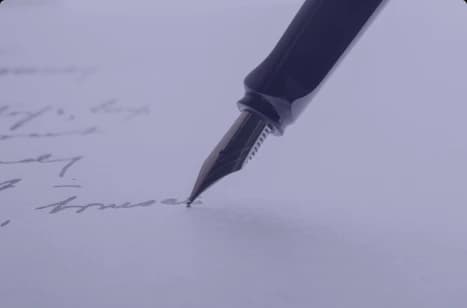 Custom Logger Of Entity Changes - Blog about Microsoft technologies