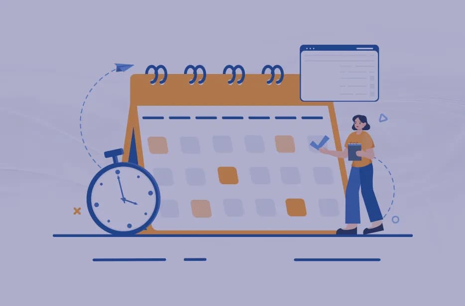 Reminding about an Overdue Opportunity to Close Dates in Dynamics 365 CRM