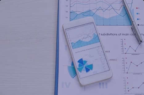 The Reasons You Need Ms Power Bi Part 2 - Blog about Microsoft technologies