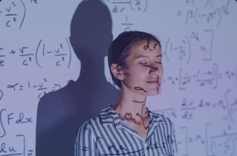 Microsoft Power Fx Build Apps With Ease - Blog about Microsoft technologies