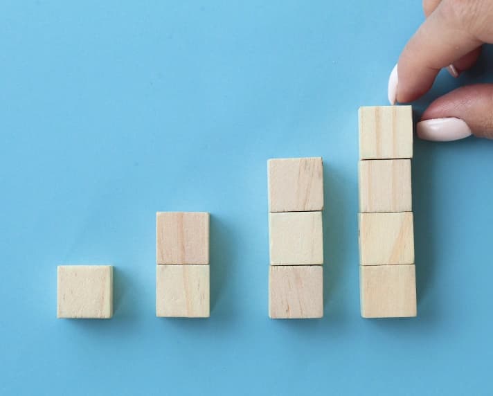 Microsoft Dynamics 365 Sales