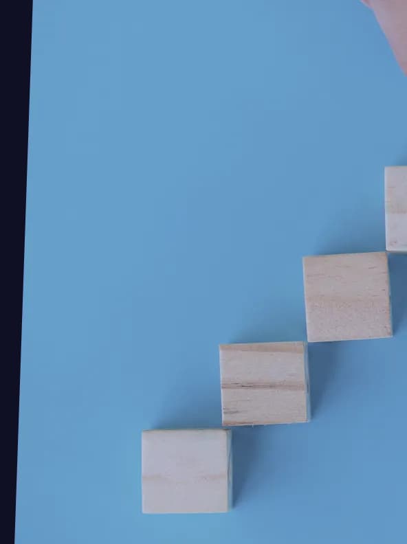 Microsoft Dynamics 365 Customer Service - UDS Systems Services