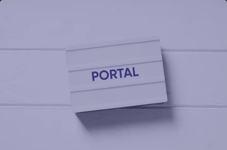 What Is Microsoft Dynamics 365 Portal And How To Decide If You Need One - Blog about Microsoft technologies