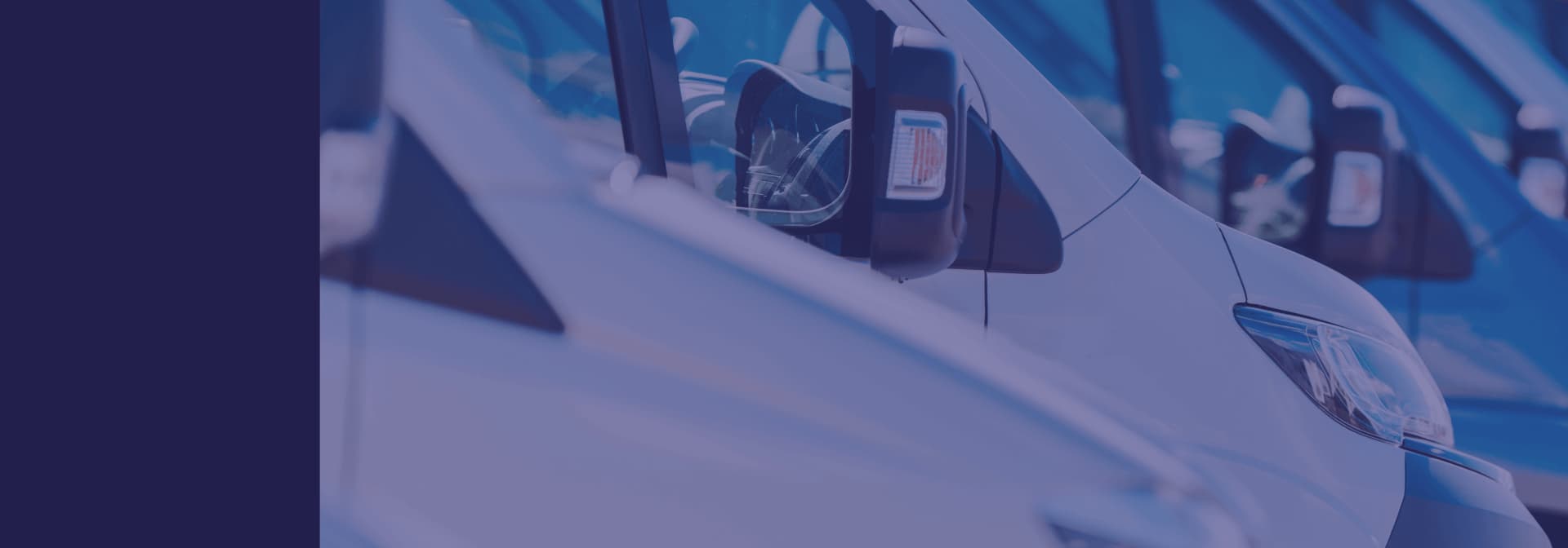 UDS Case Study Web Application for Car Rental Operations (Power Apps, Azure Services, D365 Customer Service and D365 Sales) - UDS Case